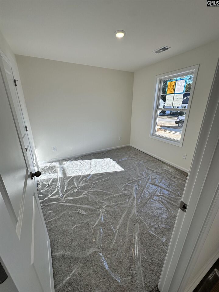 Property Photo:  112 Prairie Grass Way  SC 29212 