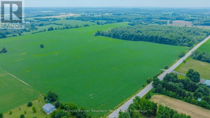 5087 Township Rd 1 Township  Guelph/Eramosa ON N1H 6J4 photo