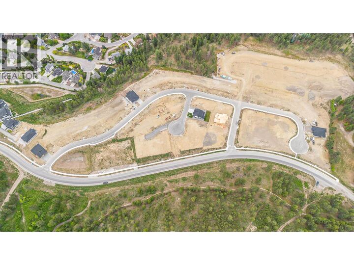 Property Photo:  Lot 5 Scenic Ridge Drive  BC V4T 0H2 