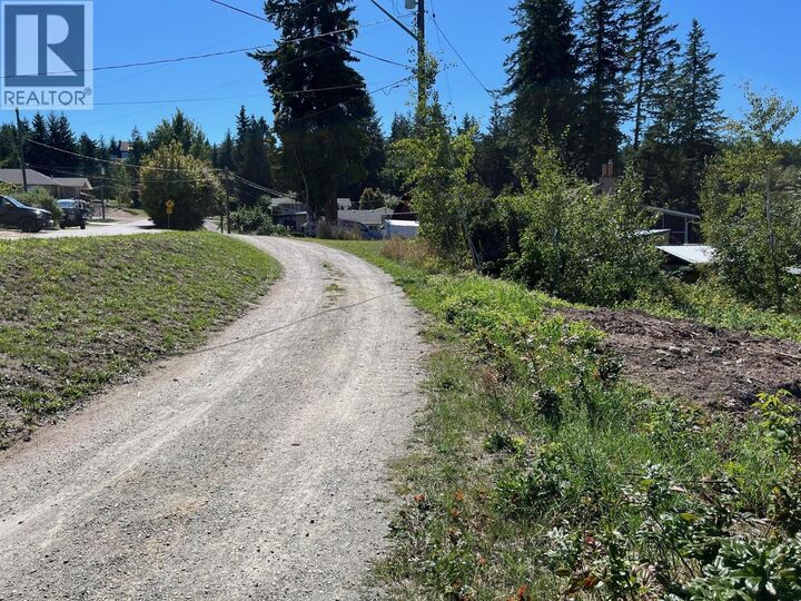 Property Photo:  2221 Lakeview Drive  BC V0E 2W2 