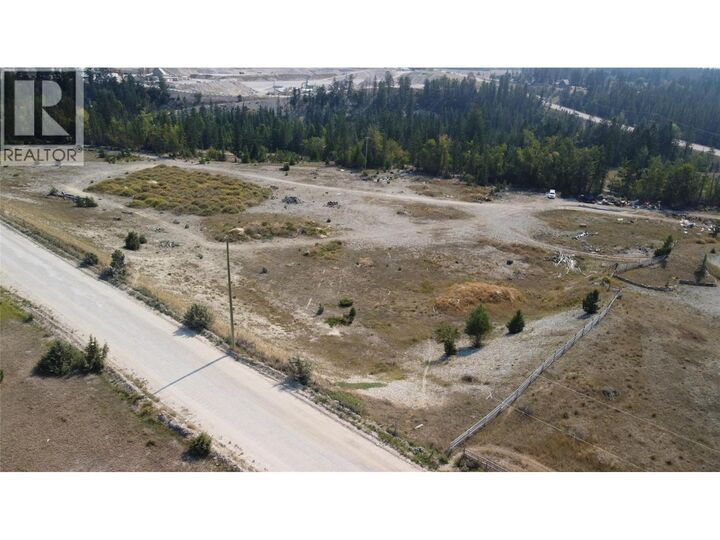 Lot 1 93/95 Highway — photo 1