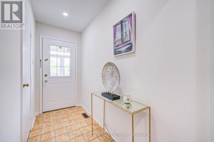 Property Photo:  27 Massie Street  ON M1S 3Z7 