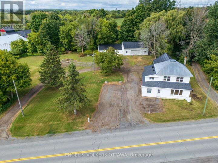 Property Photo:  3012 County 21 Road  ON K0E 1X0 