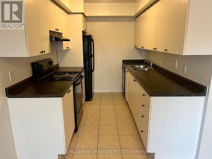 Photo de la propriété:  150 Chancery Road 3  ON L6E 0B9 