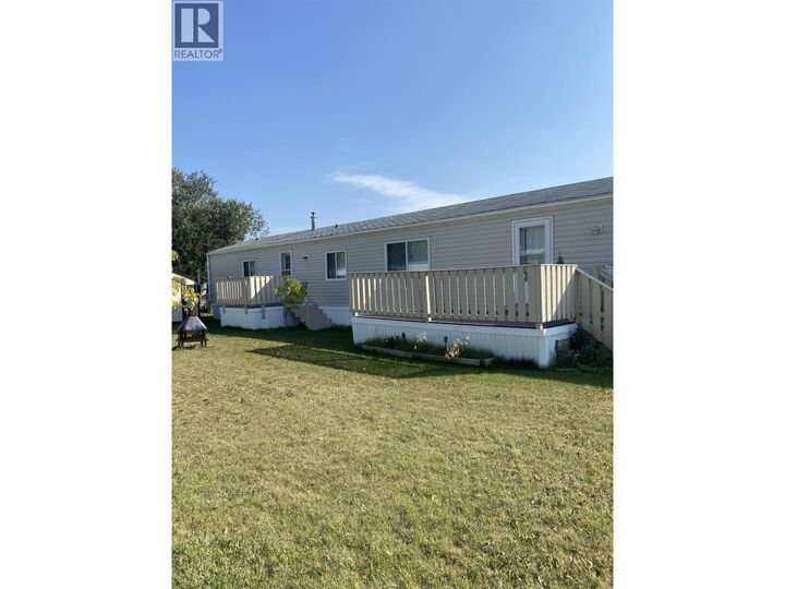 7414 Forest Lawn Street 60  Fort St. John BC V1J 4H8 photo
