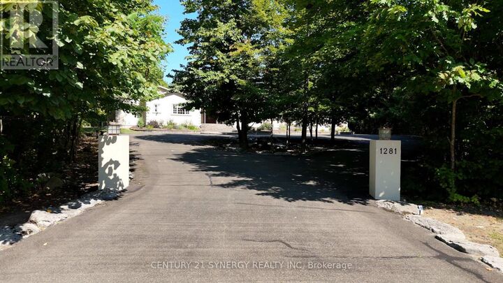 Photo de la propriété: 1281 Georges Vanier Drive North ON K4C 1R6