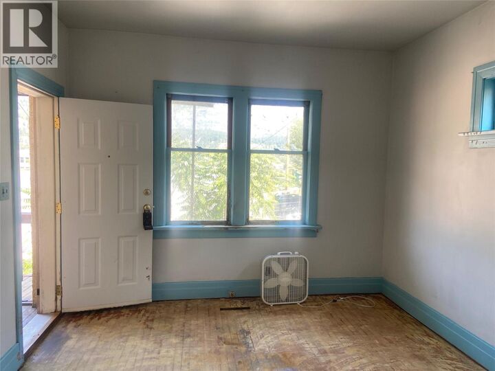 Photo de la propriété: 1410 Ravine Street BC V1R 3W2