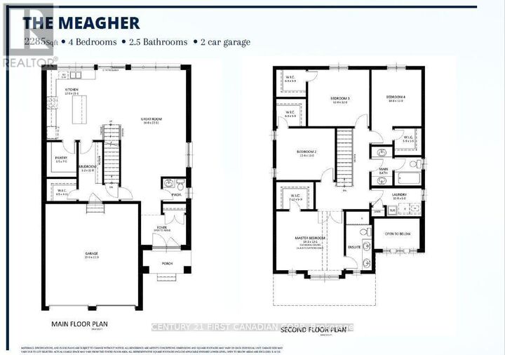 121 Holloway Trail  Middlesex Centre (Ilderton) ON N0M 2A0 photo