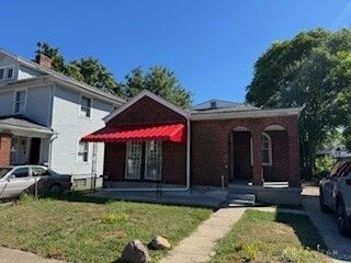 Property Photo:  82 Pointview Avenue  OH 45405 