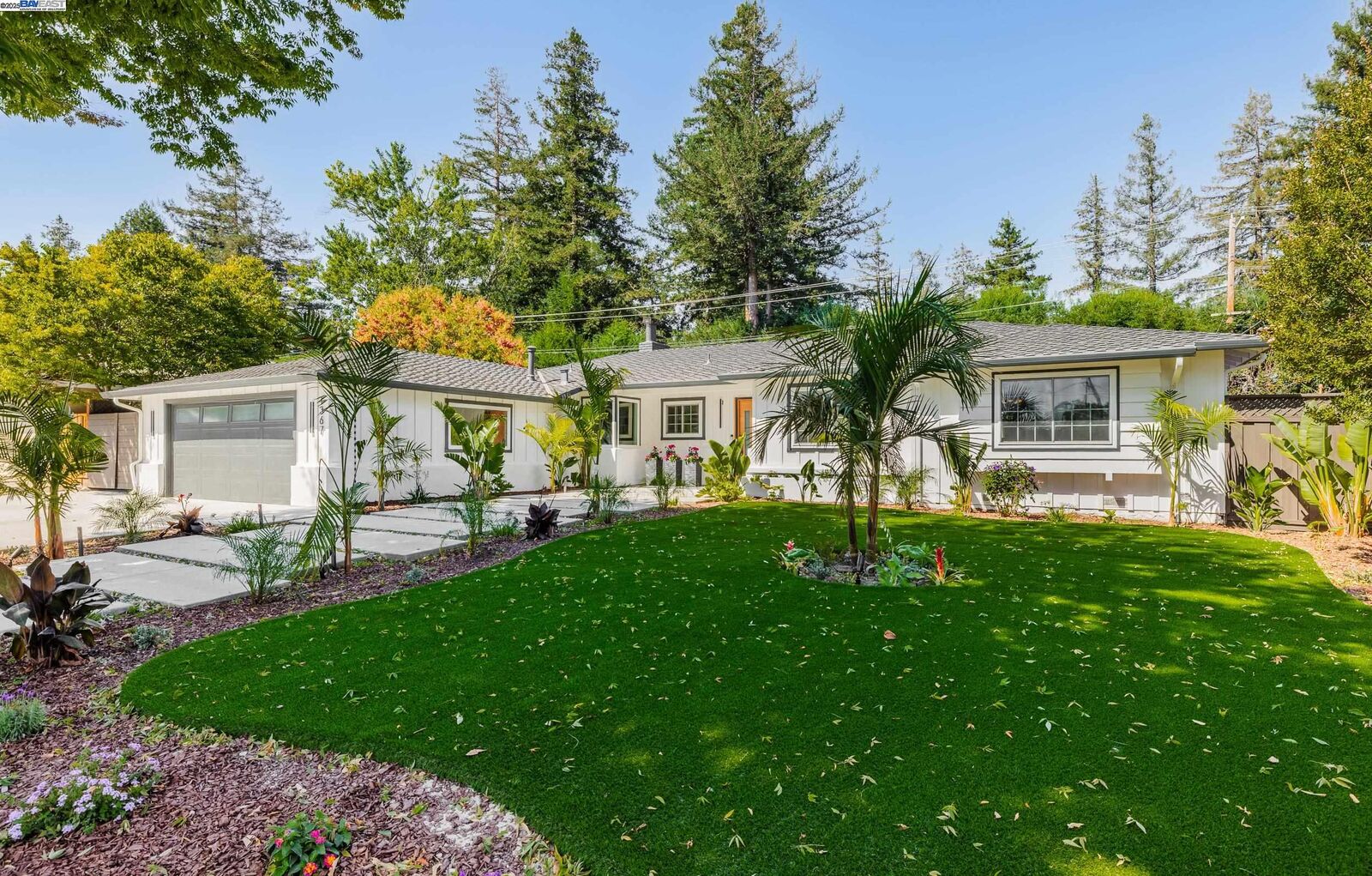 Property Photo:  1367 Cordelia Ave  CA 95129 