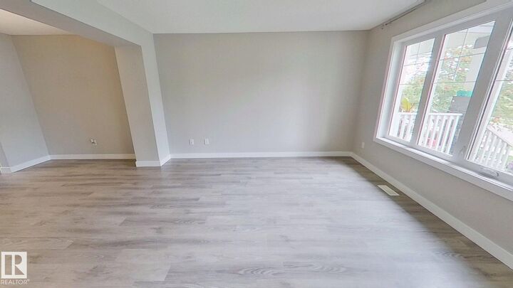 Property Photo:  5828 65 Street  AB T4X 2A5 