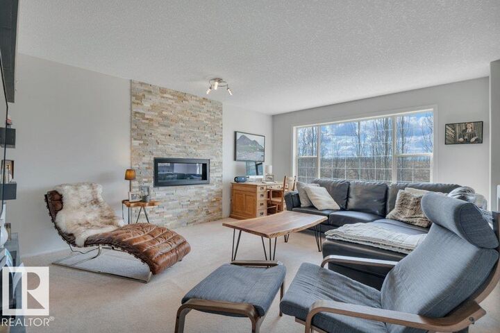 Property Photo:  26, 52411 Rge Rd 214  AB T8E 2G8 