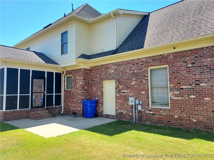 Property Photo:  248 W Summerchase Drive  NC 28311 