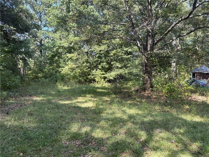 Property Photo:  6355 Kimberly Mill Road  GA 30349 