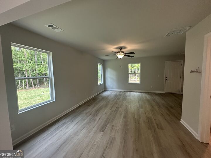 Property Photo: 45 Yellow Brick Way 5 GA 30014