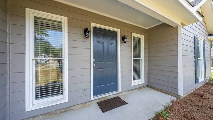 Property Photo:  259 Lee Road 2066  AL 36870