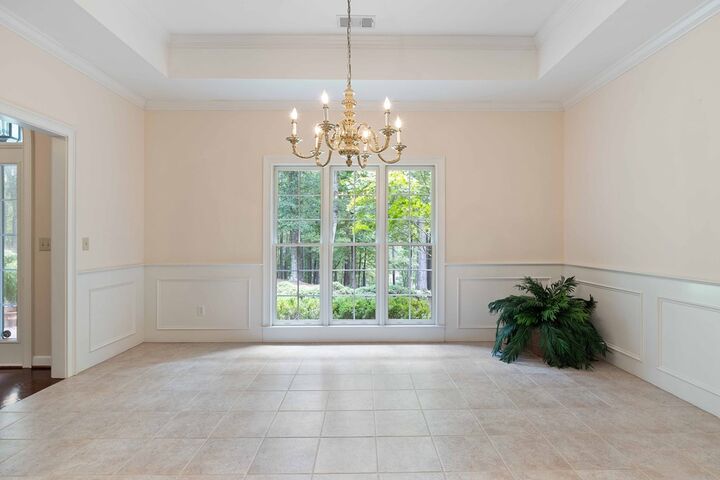 Property Photo:  7433 Rolling Bend Court  GA 31904