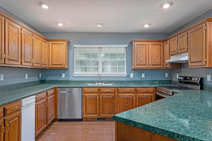 Property Photo:  189 Lauren Lane  TN 37321 