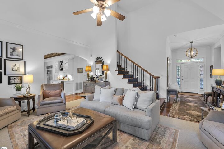 Property Photo:  121 Linkside Drive  SC 29687 