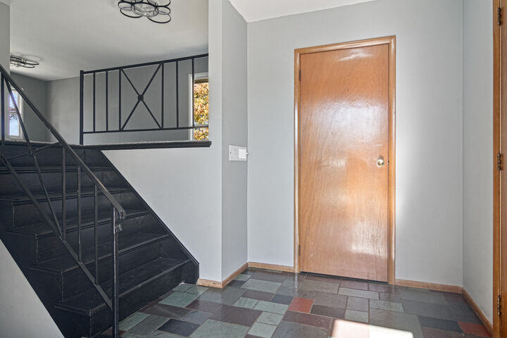 Property Photo: 716 E Stewart Drive IN 47978