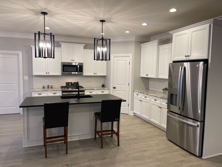 Property Photo: 6310 Ridge Brook Cove KY 42301