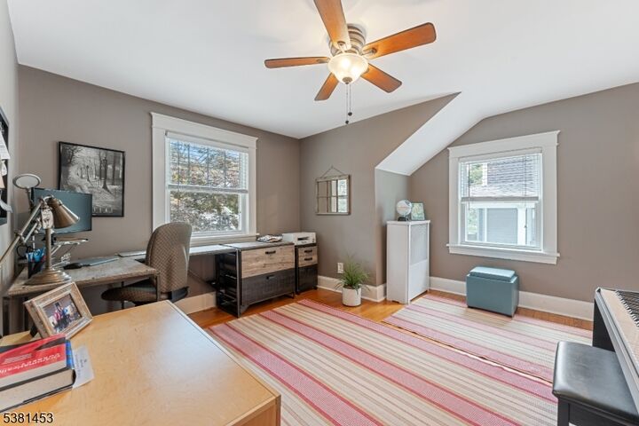 Property Photo:  3 Somerset Ave  NJ 07924 