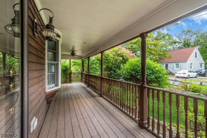 Property Photo: 30 Sunset Rd NJ 07435