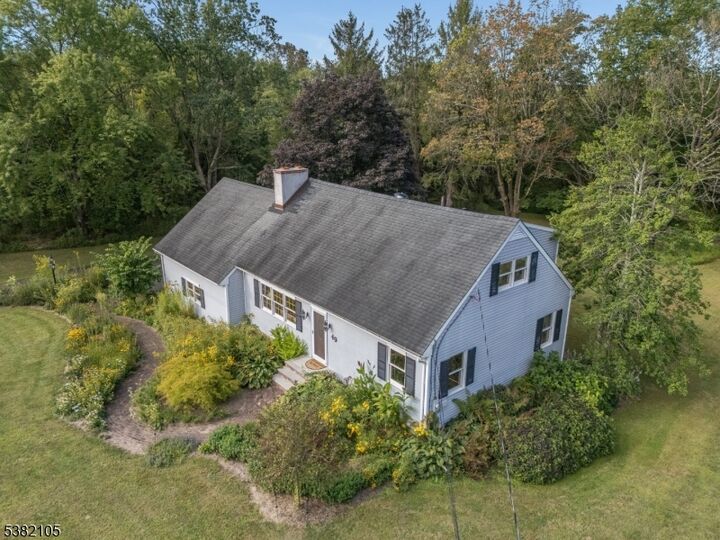 Property Photo: 49 Blossom Hill Rd NJ 08833