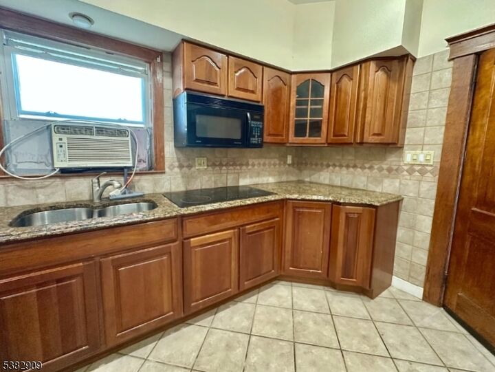 Property Photo:  270 Pacific St  NJ 07503 