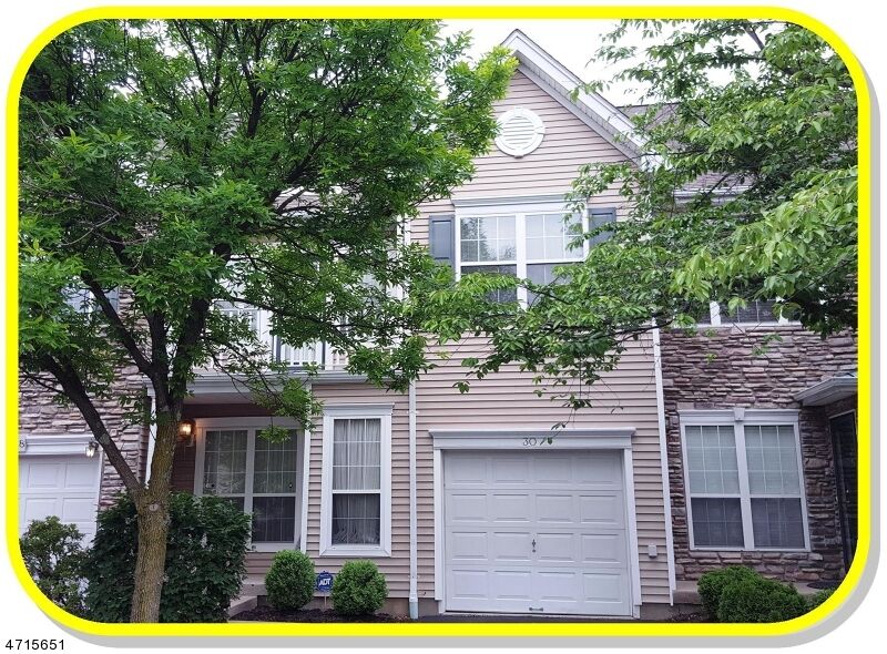 Property Photo:  30 Battalion Drive  NJ 07920 