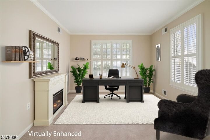 Property Photo: 7 Benjamin St NJ 08873