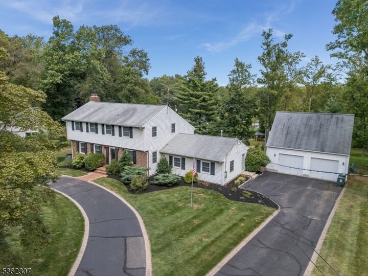 25 Fawn Dr  Raritan Twp. NJ 08822 photo
