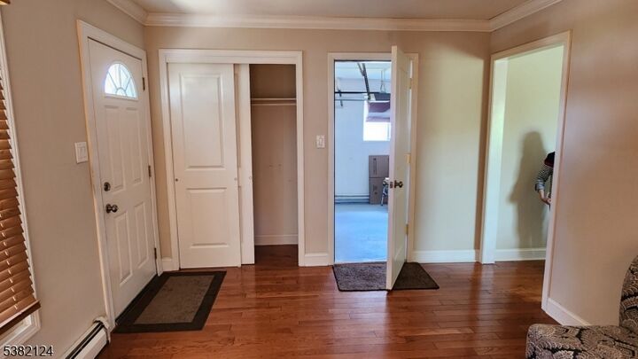 Property Photo:  151 Guadeloupe Dr  NJ 08757 