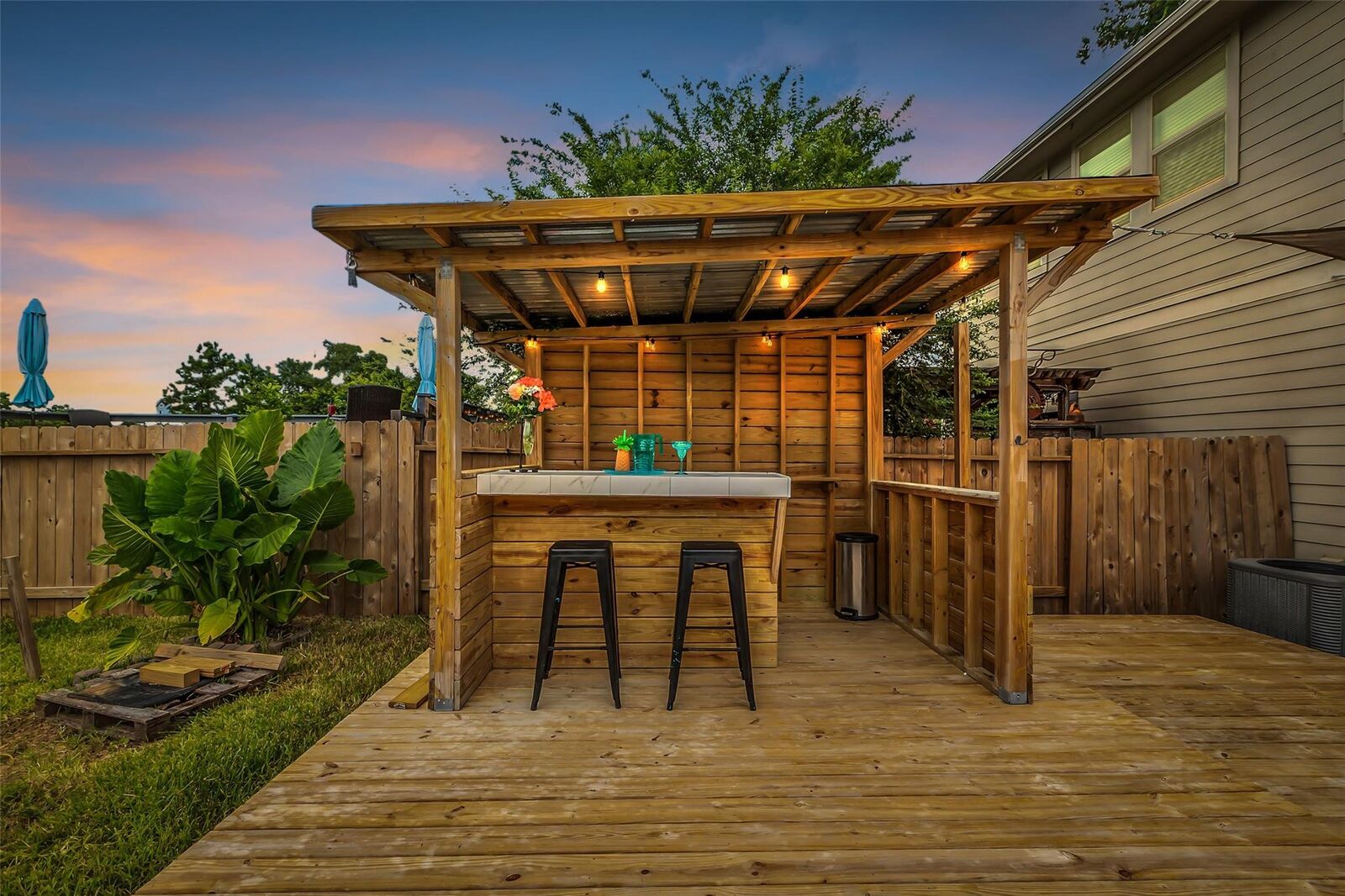 Property Photo:  167 Axlewood Court  TX 77316 
