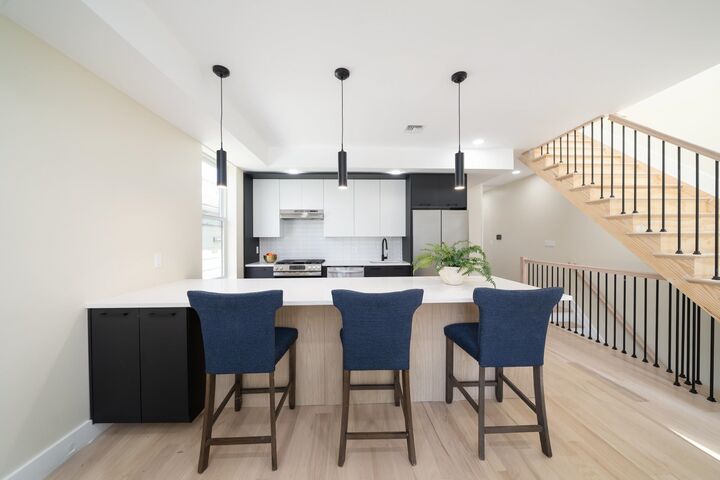 Property Photo:  84 Terrace Ave  NJ 07307 