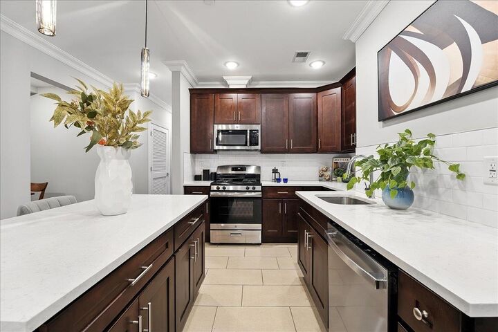 Property Photo: 25 St Pauls Ave 3 NJ 07306