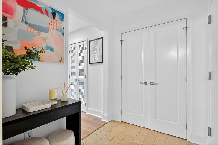 Property Photo: 1125 Maxwell Lane 1021 NJ 07030