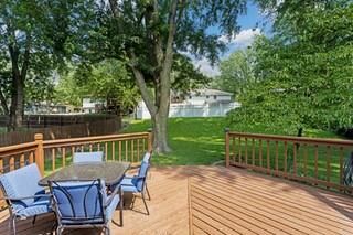 Property Photo:  6109 Clydesdale Lane  MO 64506 