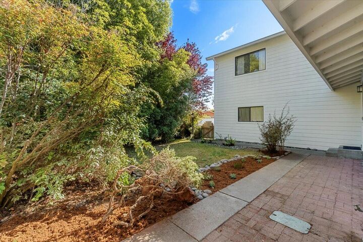 Property Photo:  2050 11th Street  CA 95521 