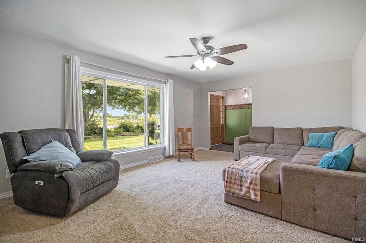 Property Photo:  14942 Douglas Road  IN 46545 