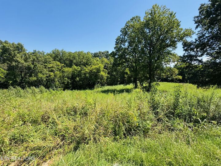 Property Photo:  2102 Kings View Loop  TN 37865 
