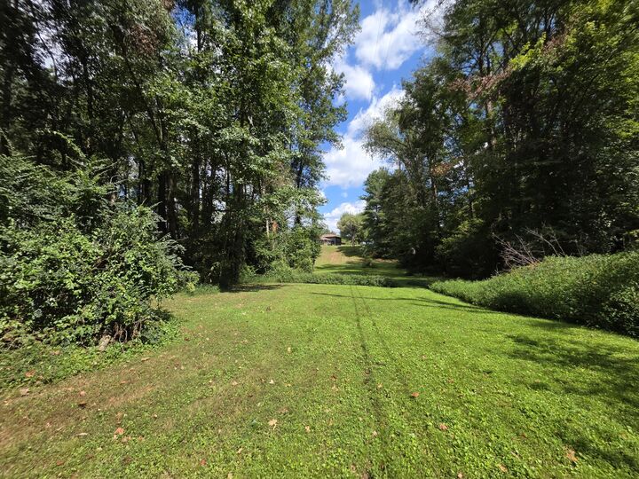 Property Photo:  249 Cummins Lane  KY 42503 