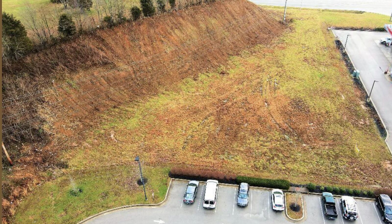 Property Photo:  2505 S Hwy  KY 42501 