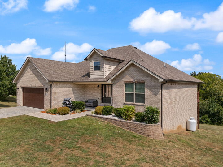 Property Photo:  513 Shearwater Drive  KY 40475 