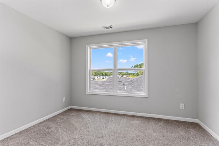 Property Photo: 128 Misty Grove Lane GA 31024