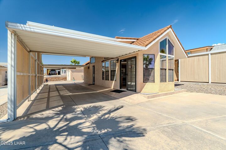 1905 Victoria Farms Rd 146  Lake Havasu City AZ 86404 photo