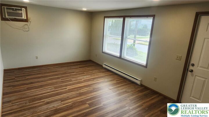 Property Photo: 2121 Grove Street PA 18104