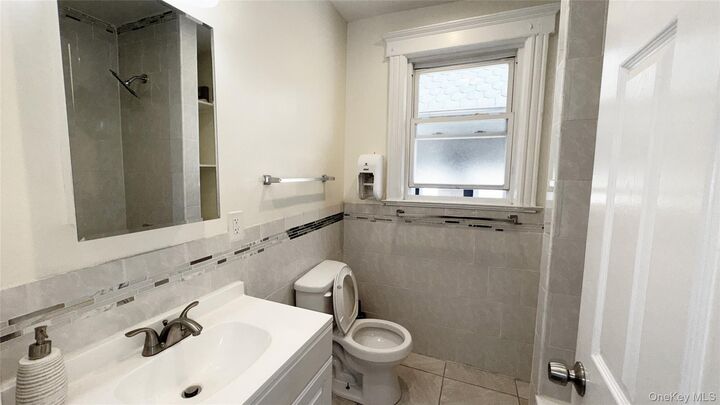 Property Photo:  421 S Columbus Avenue  NY 10553