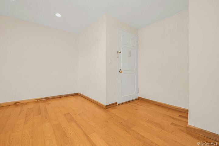 Property Photo: 103 Gedney Street 1M NY 10960