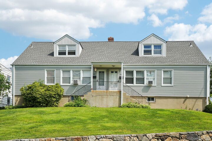 505-507 Rockland Avenue  Mamaroneck NY 10543 photo